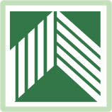 Buzz Fencing Installation Service